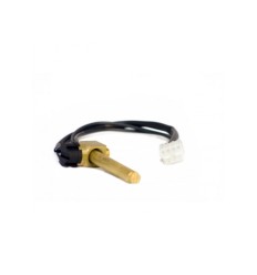 Conjunto calentador crono