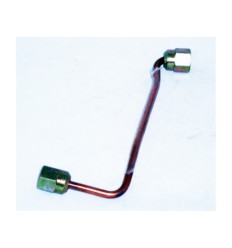 Tubo impulsion Crono 2l/3l/3ls