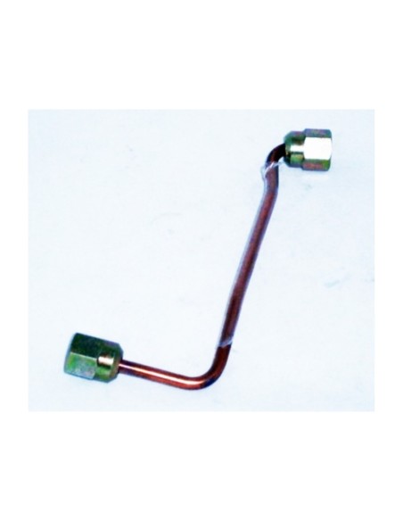 Tubo impulsion Crono 2l/3l/3ls