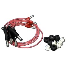 Cable sonda Crono g (5ud)