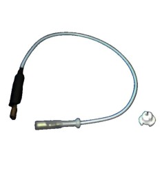 Cable electrodo Crono g