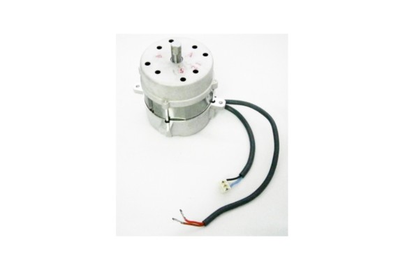 Motor Crono 15 l/l2/g-20 l/l2
