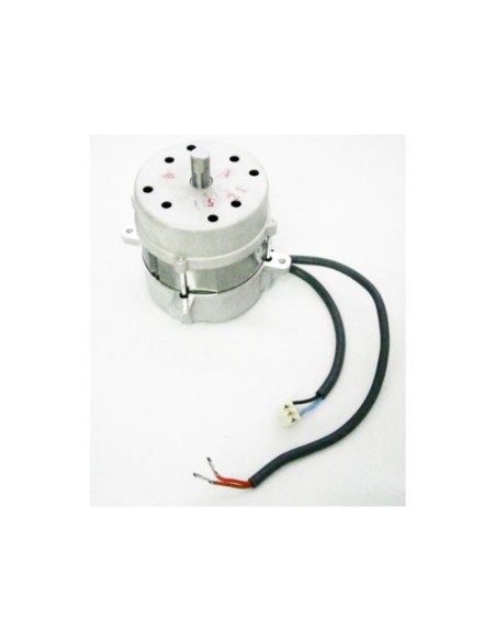 Motor Crono 15 l/l2/g-20 l/l2