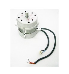 Motor Crono 25l2-20g-30g2