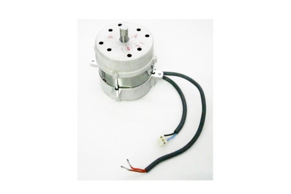 Motor Crono 25l2-20g-30g2