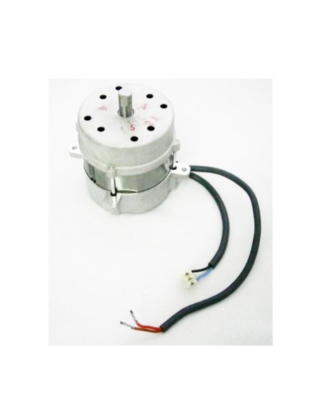 Motor Crono 25l2-20g-30g2
