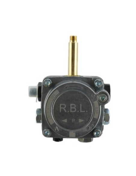 Bomba Crono 25 l2
