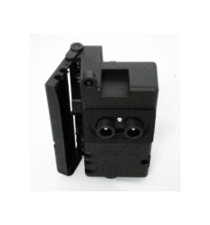 Caja control brf 5218-5224 vi