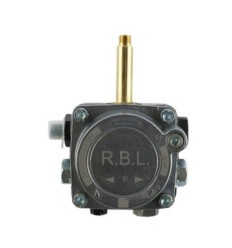 Bomba Crono 20l