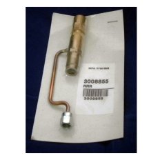 Portaboquillas brf 5218-5224 v