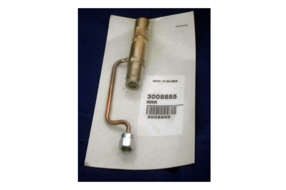 Portaboquillas brf 5218-5224 v