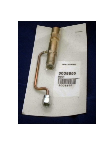 Portaboquillas brf 5218-5224 v