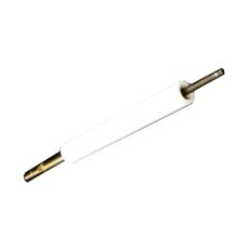 Electrodo Crono 4 g