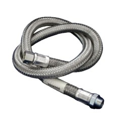 Tubo flexible tecno - 121309055