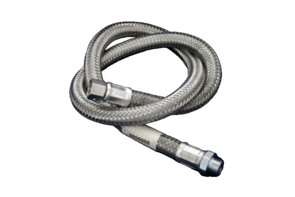 Tubo flexible tecno - 121309055