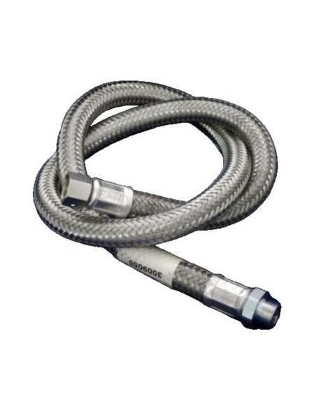 Tubo flexible tecno - 121309055