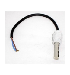 Resistencia PTC newtronic