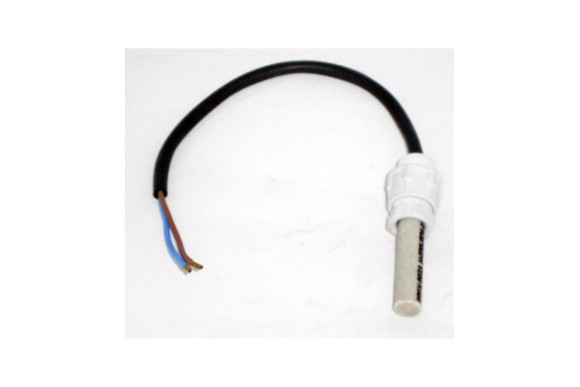Resistencia PTC newtronic