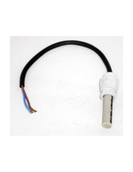 Resistencia PTC newtronic