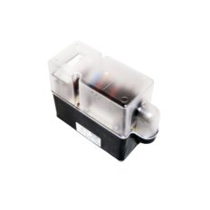 ServoMotor tecno 70-100-130 g