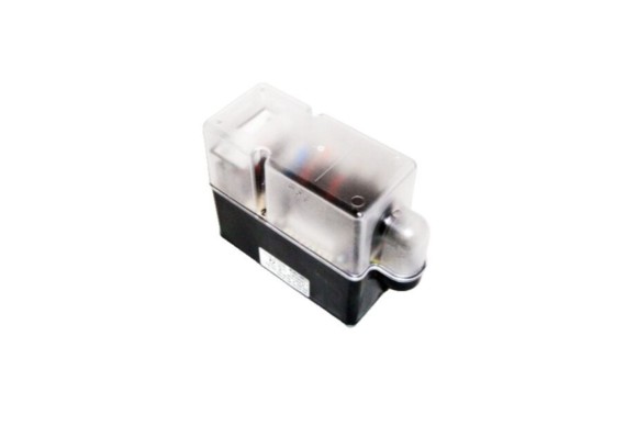 ServoMotor tecno 70-100-130 g
