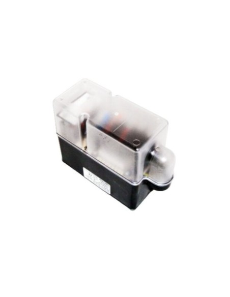 ServoMotor tecno 70-100-130 g