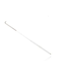 Electrodo tecno 70-100 g/gm (cabezal corto)
