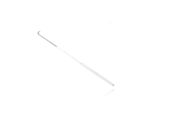 Electrodo tecno 70-100 g/gm (cabezal corto)