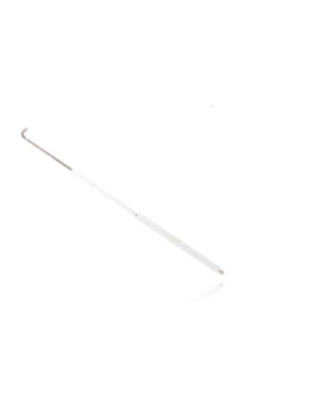 Electrodo tecno 70-100 g/gm (cabezal corto)