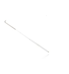 Electrodo tecno 70-100 g/gm (cabezal largo)