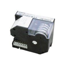 ServoMotor tecno 28-38-50 gm