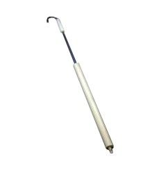 Electrodo tecno 50 g cabezal - 121312129