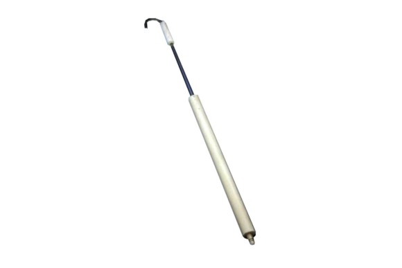 Electrodo tecno 50 g cabezal - 121312129