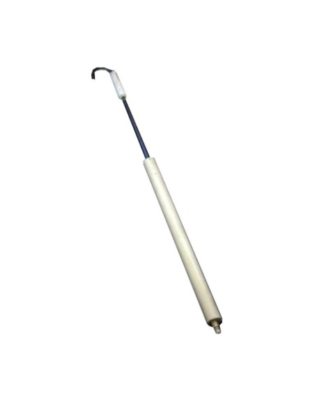 Electrodo tecno 50 g cabezal - 121312129