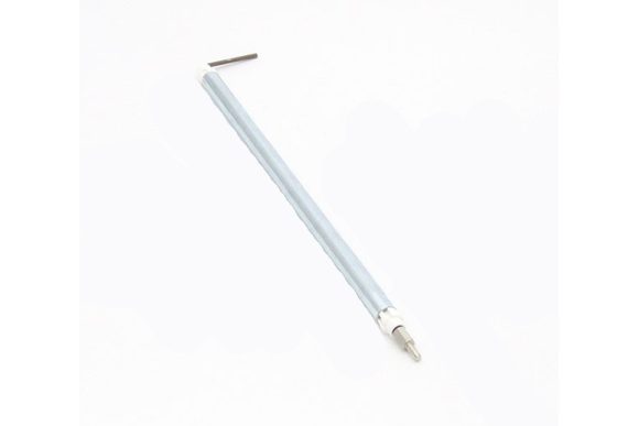 Sonda tecno 28-38-50 g cabezal corto
