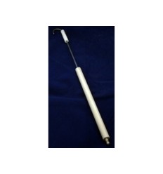 Sonda tecno 70-100 g/gm (cabezal corto)
