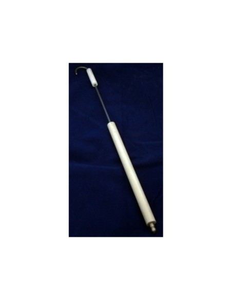 Sonda tecno 70-100 g/gm (cabezal corto)