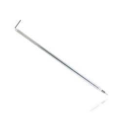 Sonda tecno 130 g/gm cabezal - 121312176