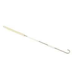 Sonda tecno 28-38-50 g cabezal