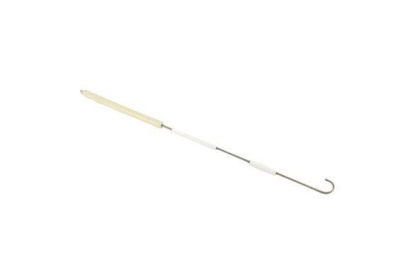 Sonda tecno 28-38-50 g cabezal
