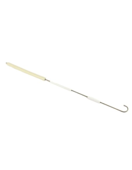 Sonda tecno 28-38-50 g cabezal