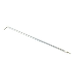 Sonda tecno 70-100 g/gm (cabezal largo)