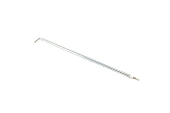 Sonda tecno 70-100 g/gm (cabezal largo)