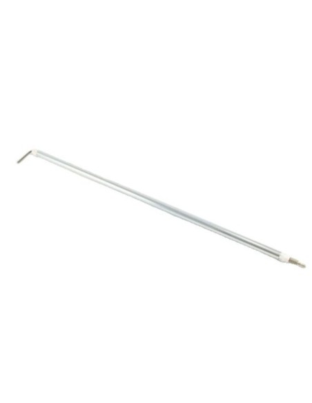 Sonda tecno 70-100 g/gm (cabezal largo)