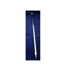 Sonda tecno 130 g/gm cabezal - 121312179