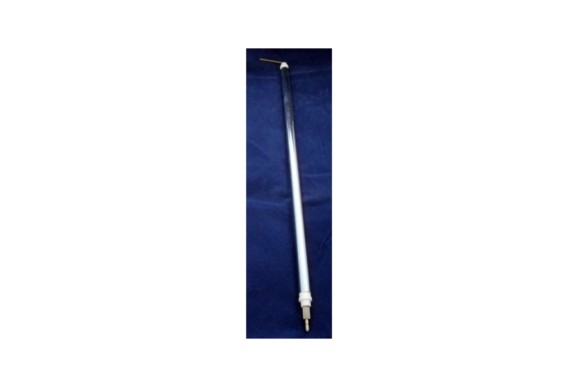 Sonda tecno 130 g/gm cabezal - 121312179