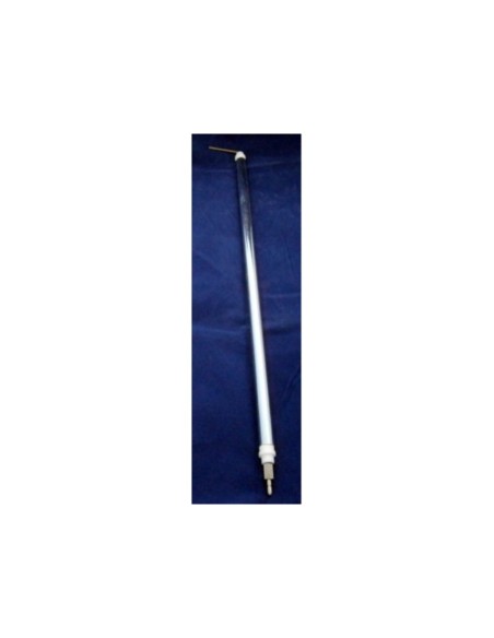 Sonda tecno 130 g/gm cabezal - 121312179