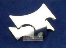 Soporte sonda tecno 28-38-50 g