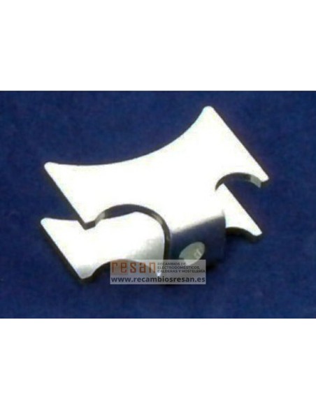 Soporte sonda tecno 28-38-50 g