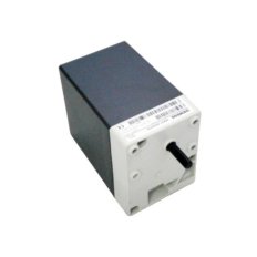 ServoMotor tecno lm/gm